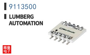 9113500 ͼƬ